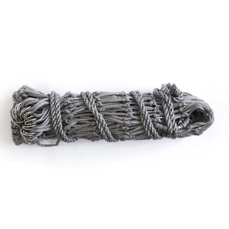 KM Elite Haynet (Small Holes)