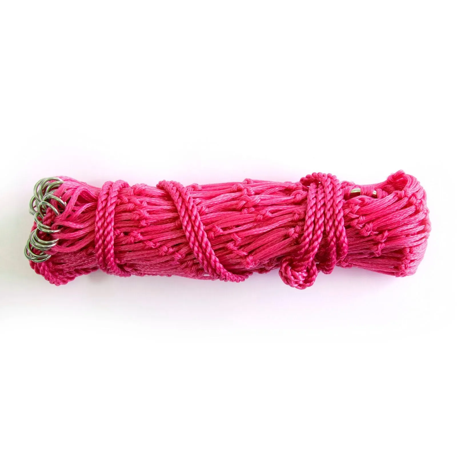 KM Elite Haynet (Small Holes)