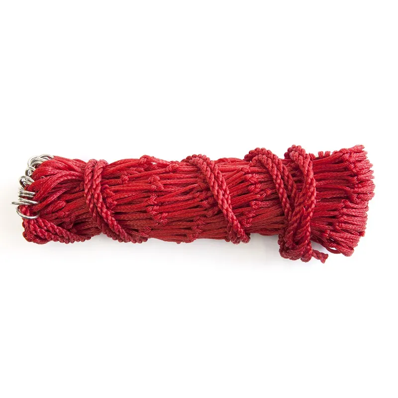 KM Elite Haynet (Small Holes)