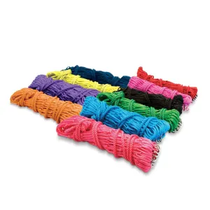 KM Elite Haynet (Small Holes)