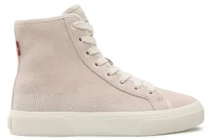 Levi's® Sneakers HIGH-TOP