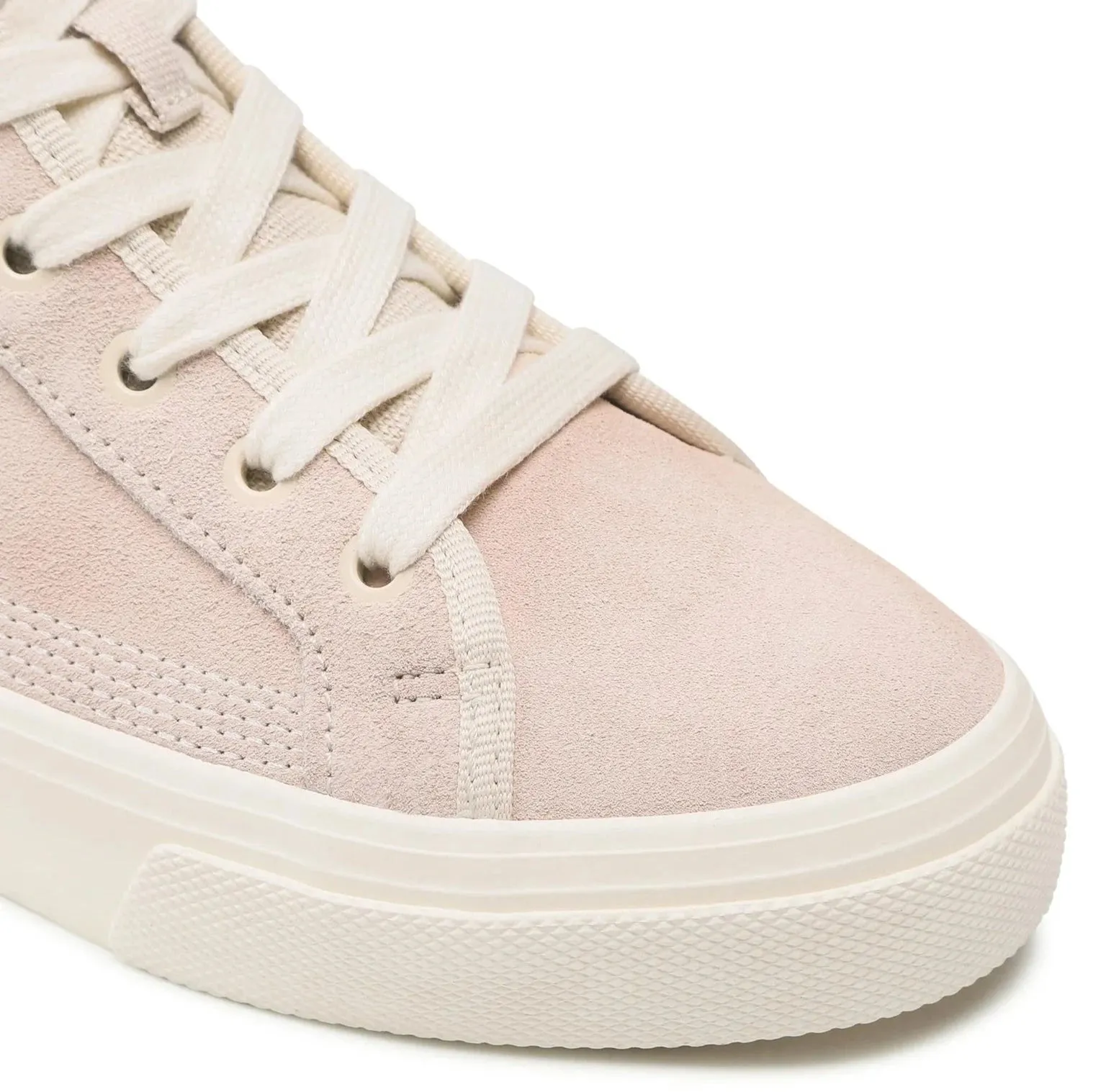 Levi's® Sneakers HIGH-TOP