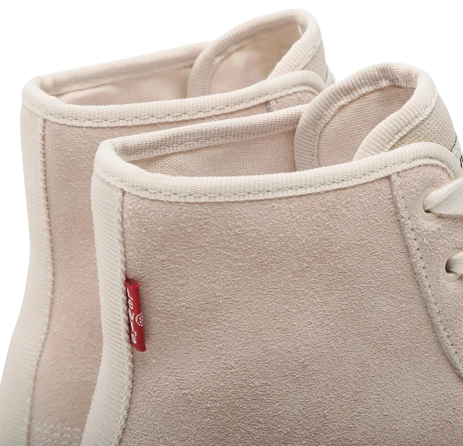 Levi's® Sneakers HIGH-TOP