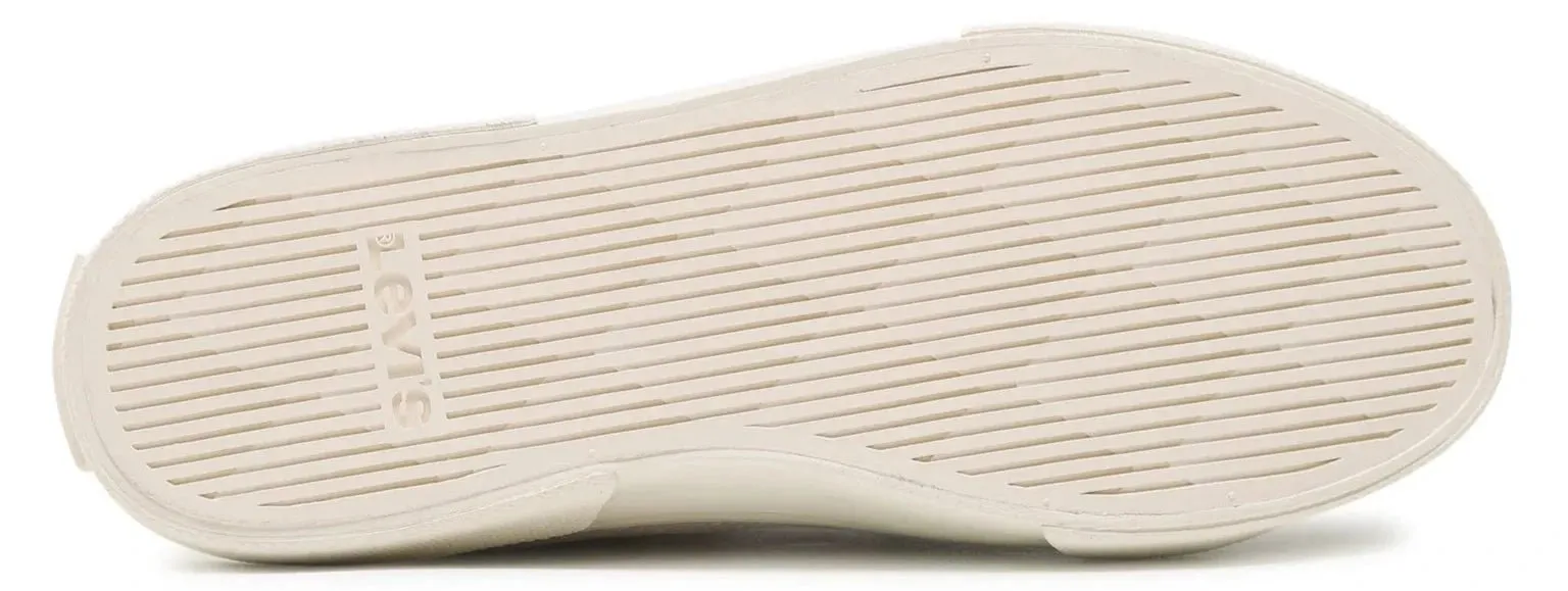 Levi's® Sneakers HIGH-TOP