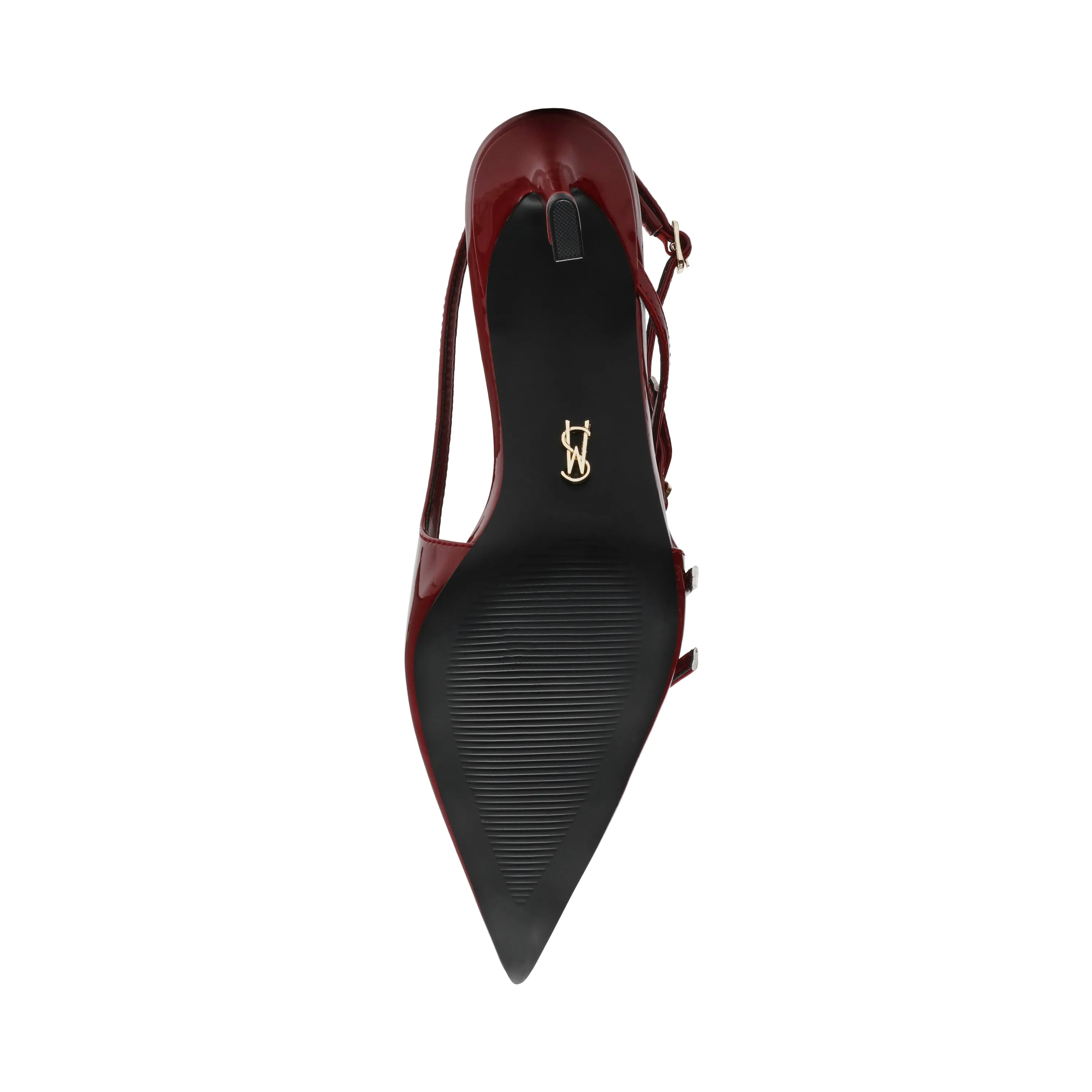Liana Pump WINE PATENT