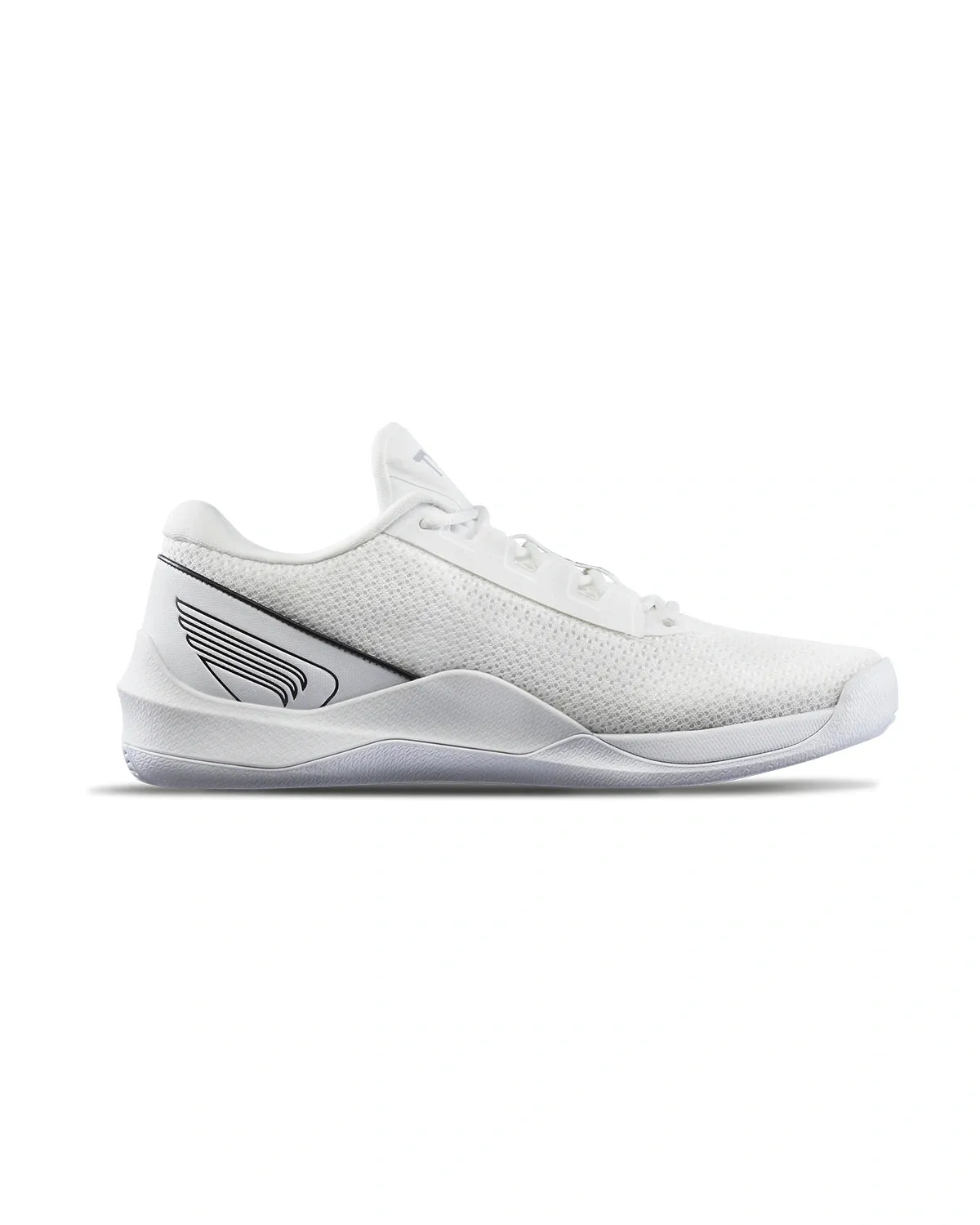 Men's Tyr CXT-2 Trainer