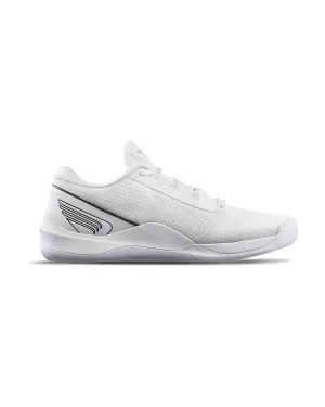 Men's Tyr CXT-2 Trainer