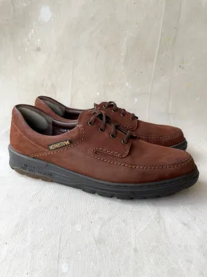 Mephisto Shoes—[10.5W / 9M]