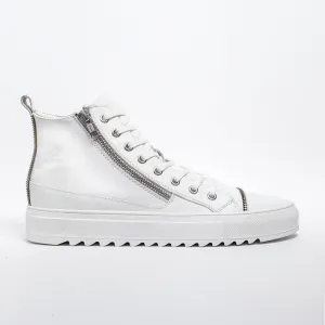 MMS031 White