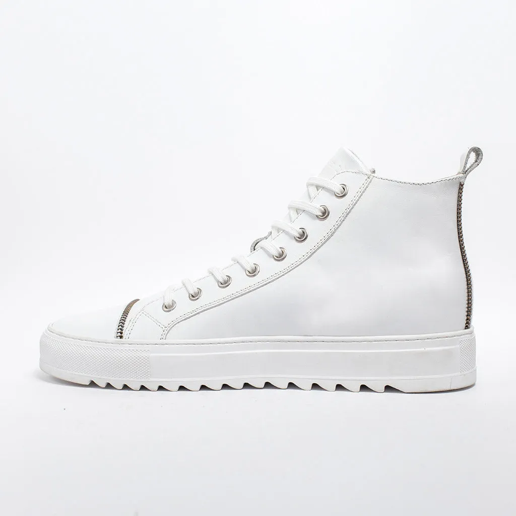 MMS031 White