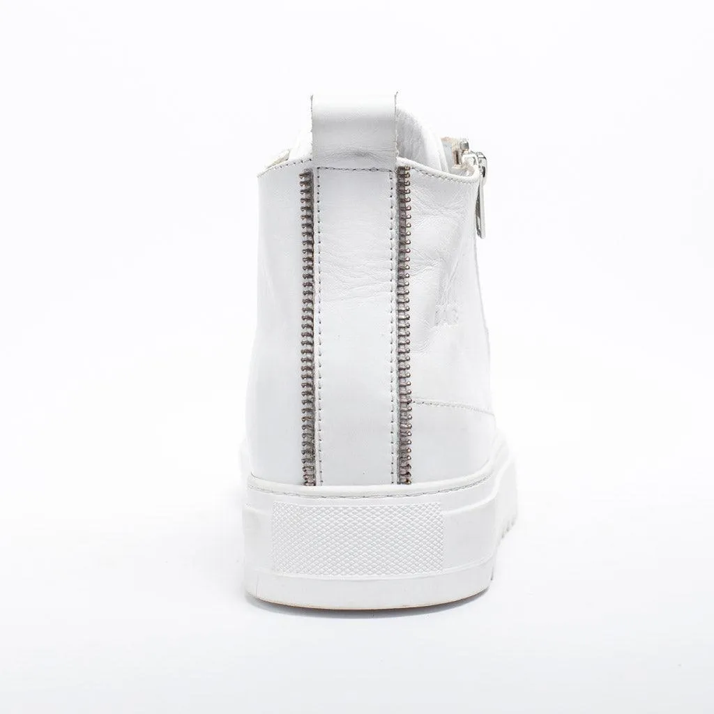 MMS031 White