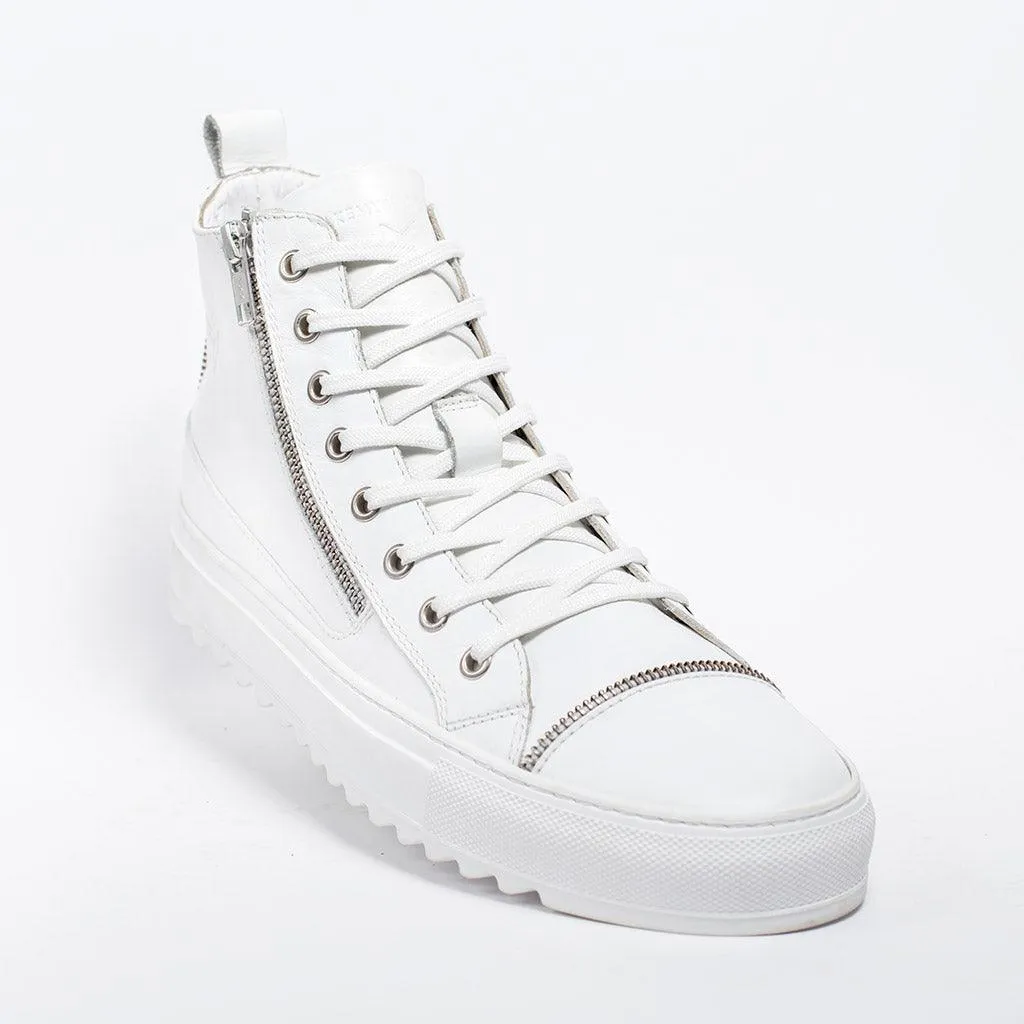 MMS031 White