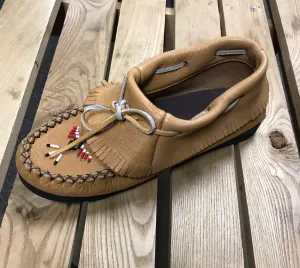 Moccasin - 259CKL
