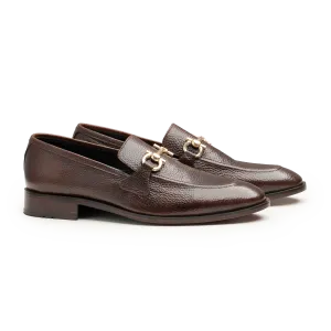 Moccasins - 296 MT