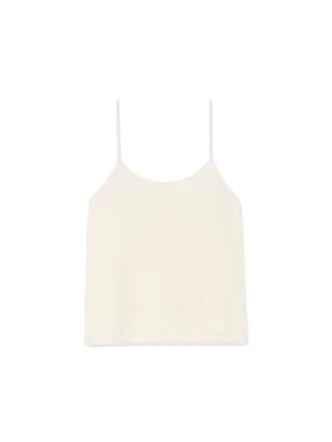 Moira Tank Top