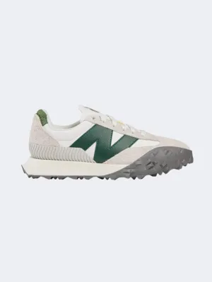 New Balance XC72 Unisex Lifestyle Shoes  Reflection