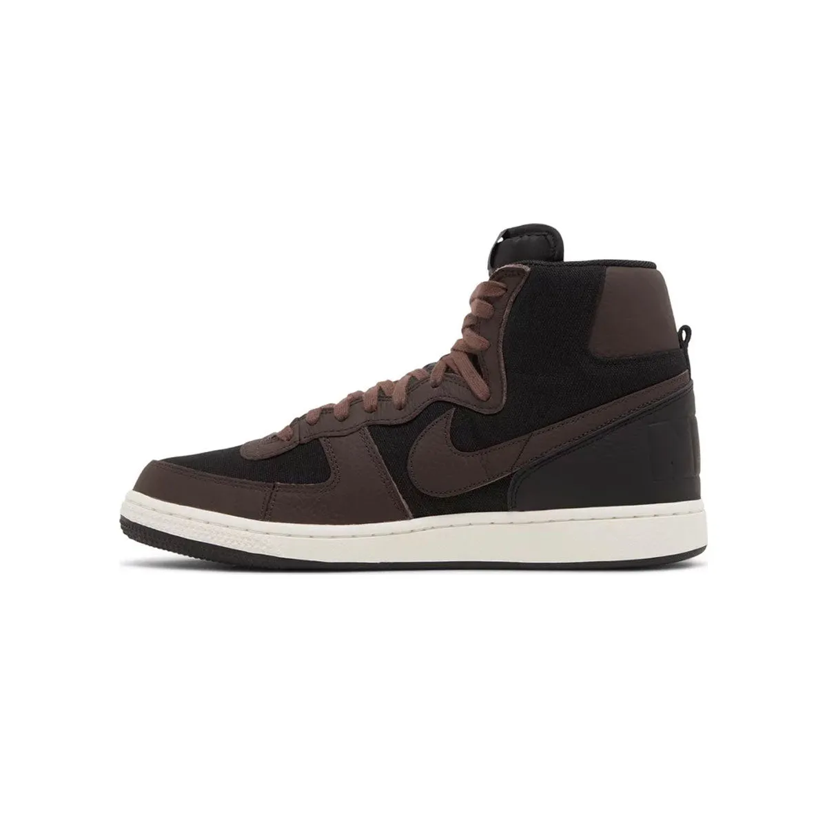 Nike Men's Terminator High SE