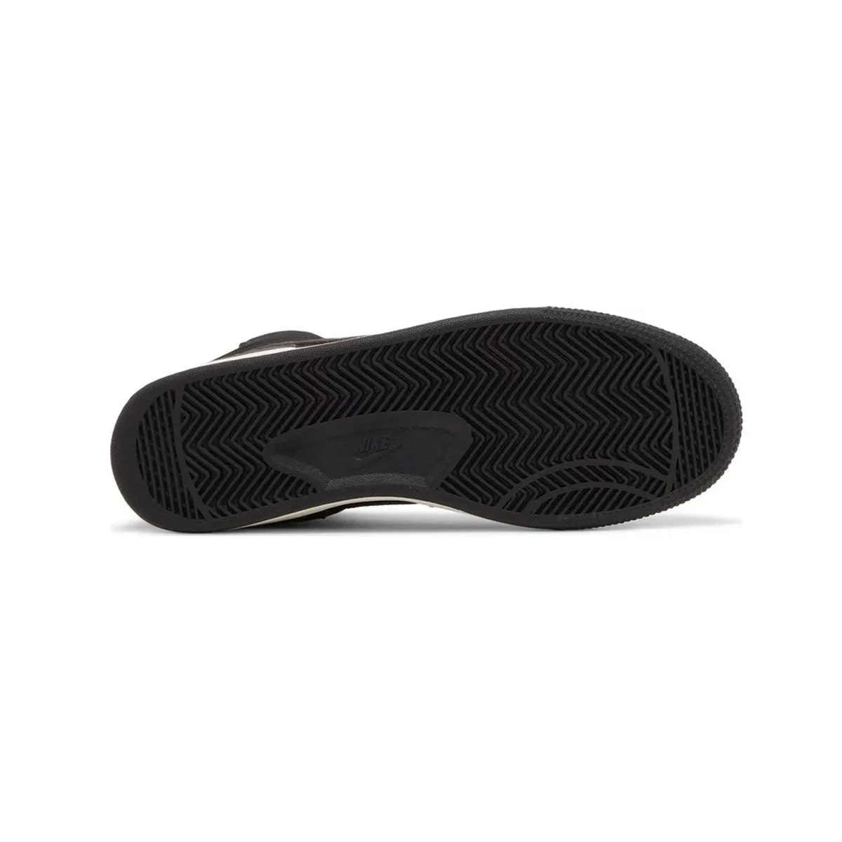 Nike Men's Terminator High SE