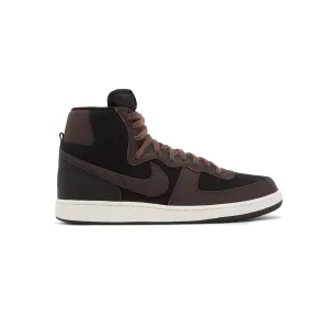Nike Men's Terminator High SE