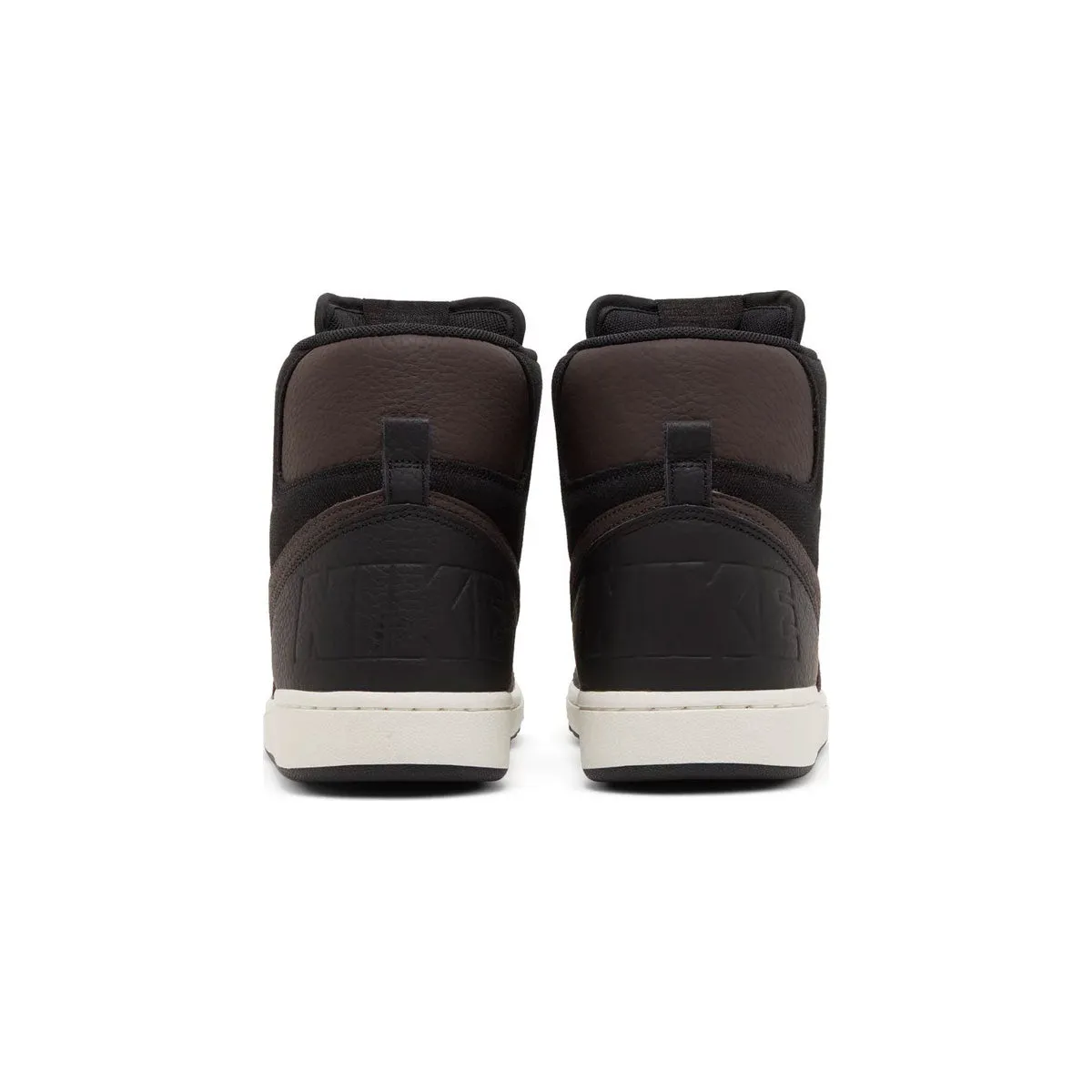 Nike Men's Terminator High SE