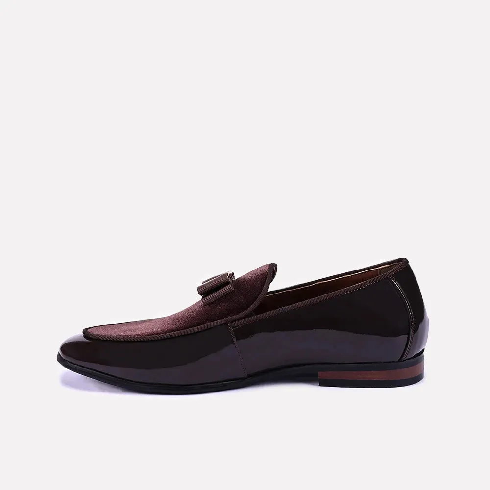 Oliver Brown Formal Shoes 0111009