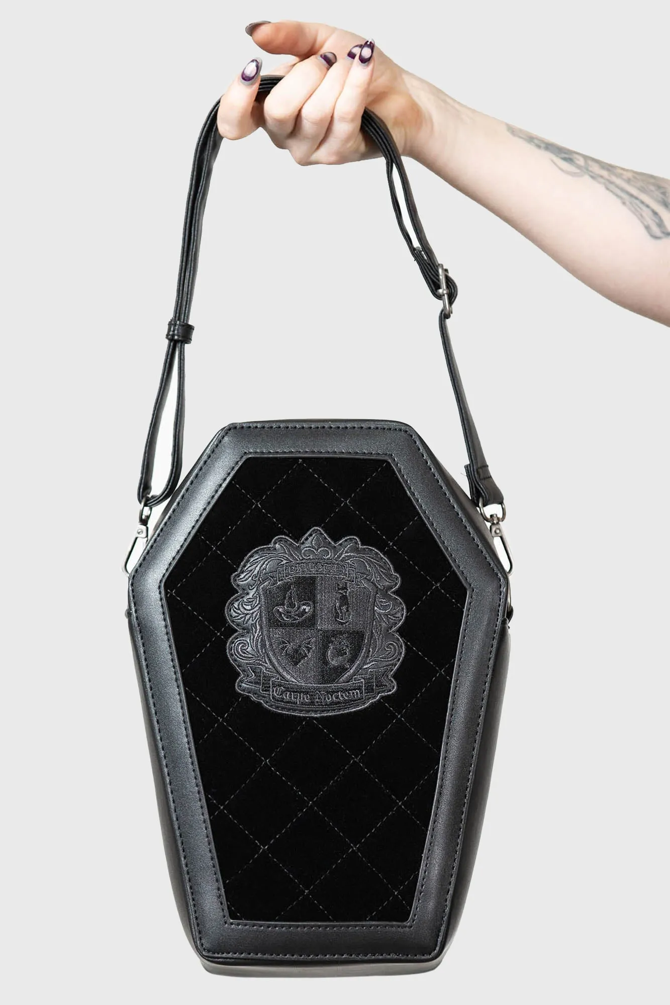 Otherworld Backpack