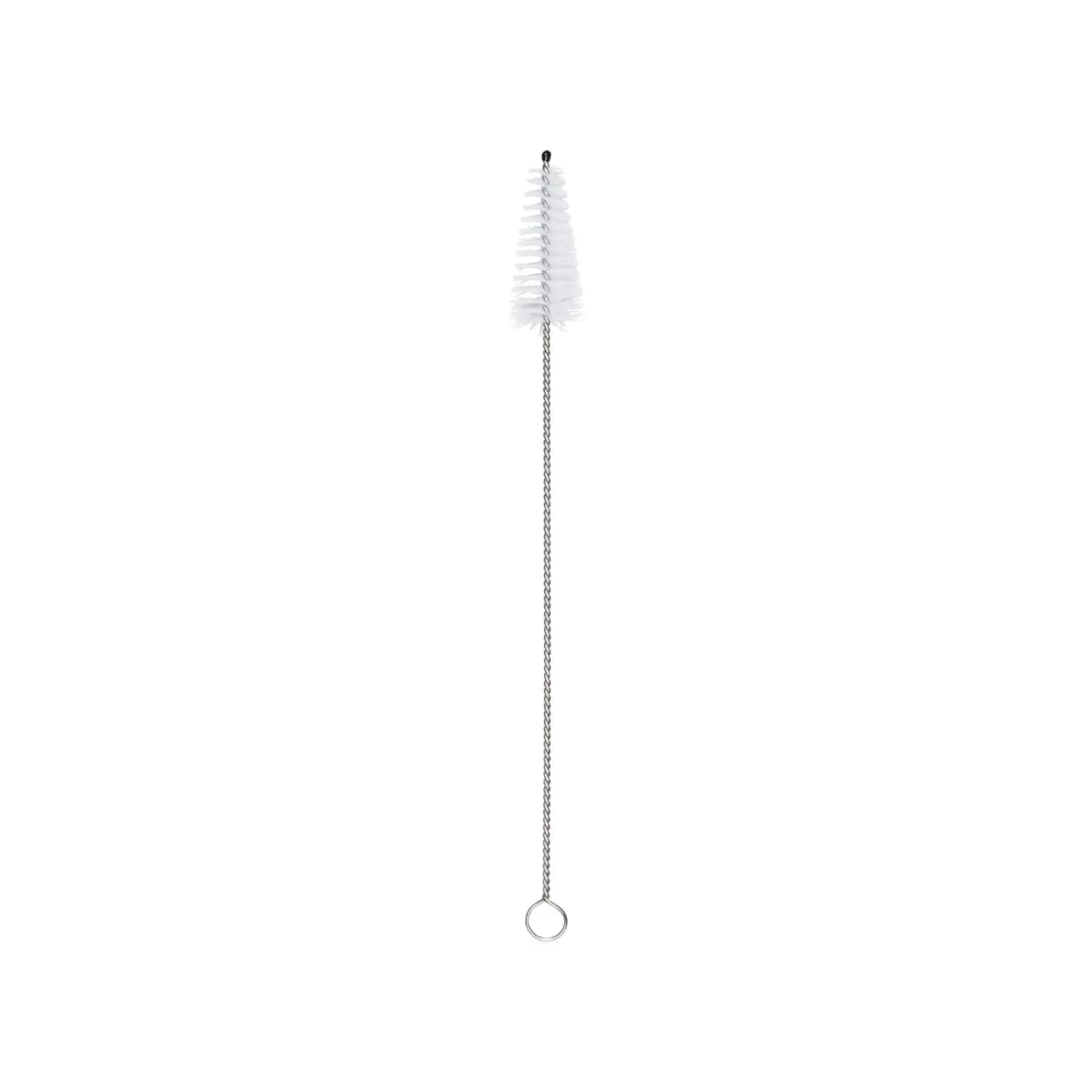 OXO Good Grips Baster With Cleaning Brush