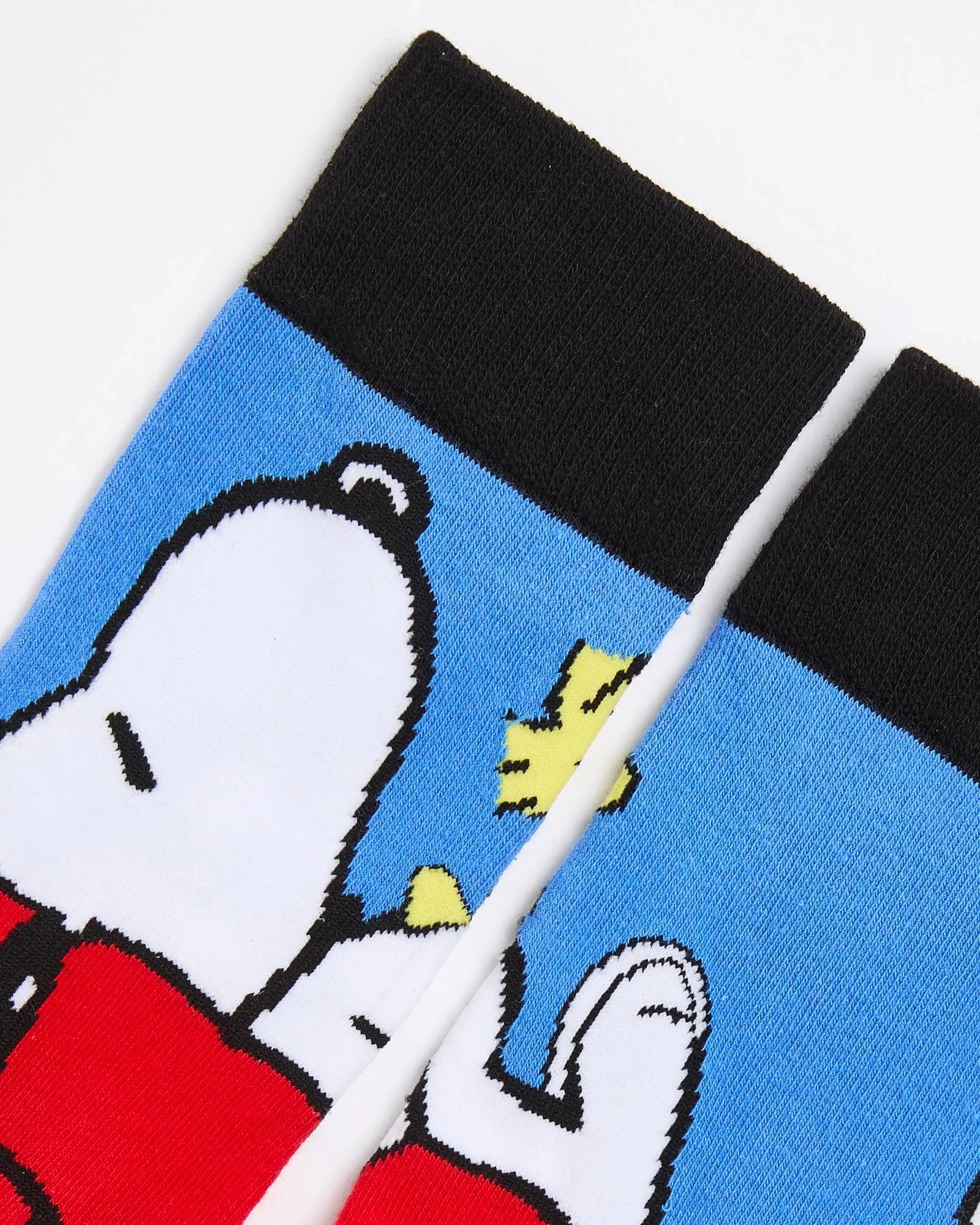 popular  Peanuts™ Licensed Crew Socks - Swag