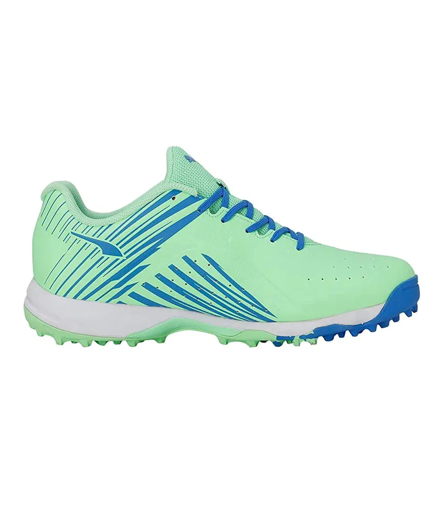 PUMA 22 FH Rubber | Puma Eleckro Green-Bluemazing White (2023)