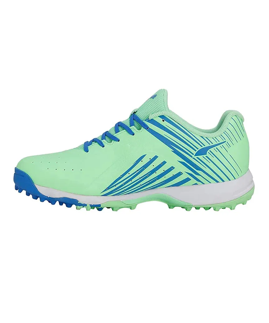 PUMA 22 FH Rubber | Puma Eleckro Green-Bluemazing White (2023)