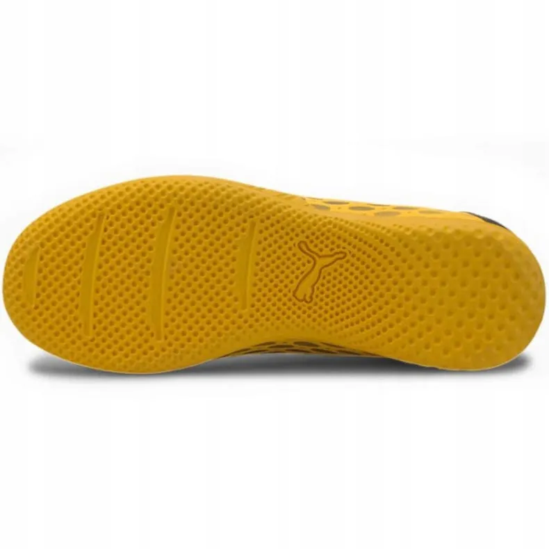 Puma Future 5.4 IT Junior
