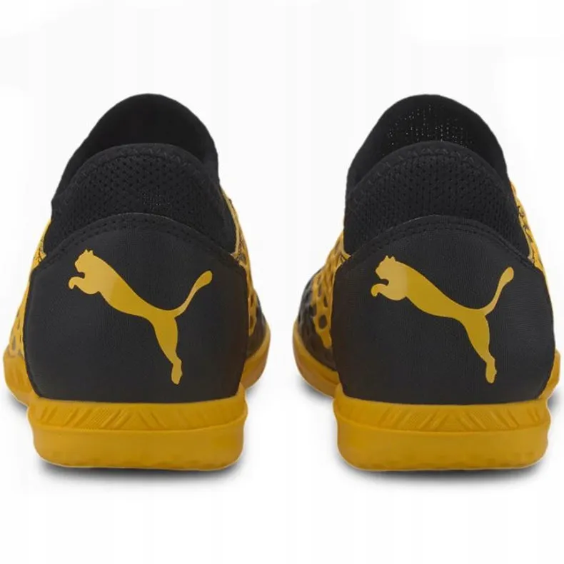Puma Future 5.4 IT Junior