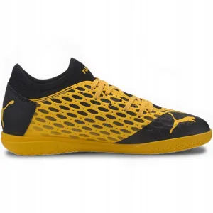 Puma Future 5.4 IT Junior