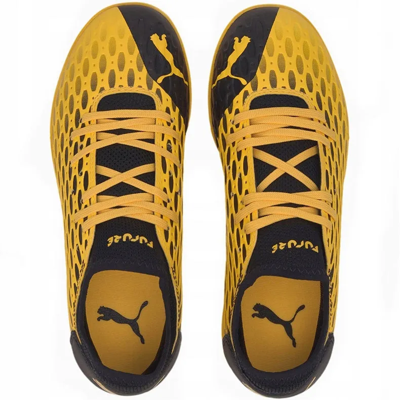 Puma Future 5.4 IT Junior