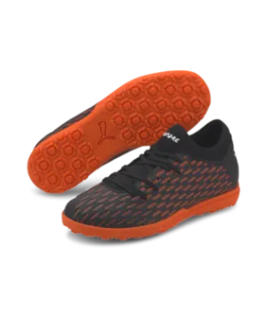 Puma Future 6.4 Turf Junior