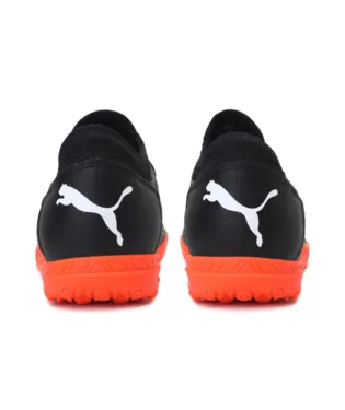 Puma Future 6.4 Turf Junior