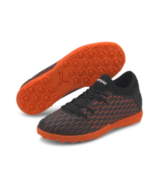 Puma Future 6.4 Turf Junior