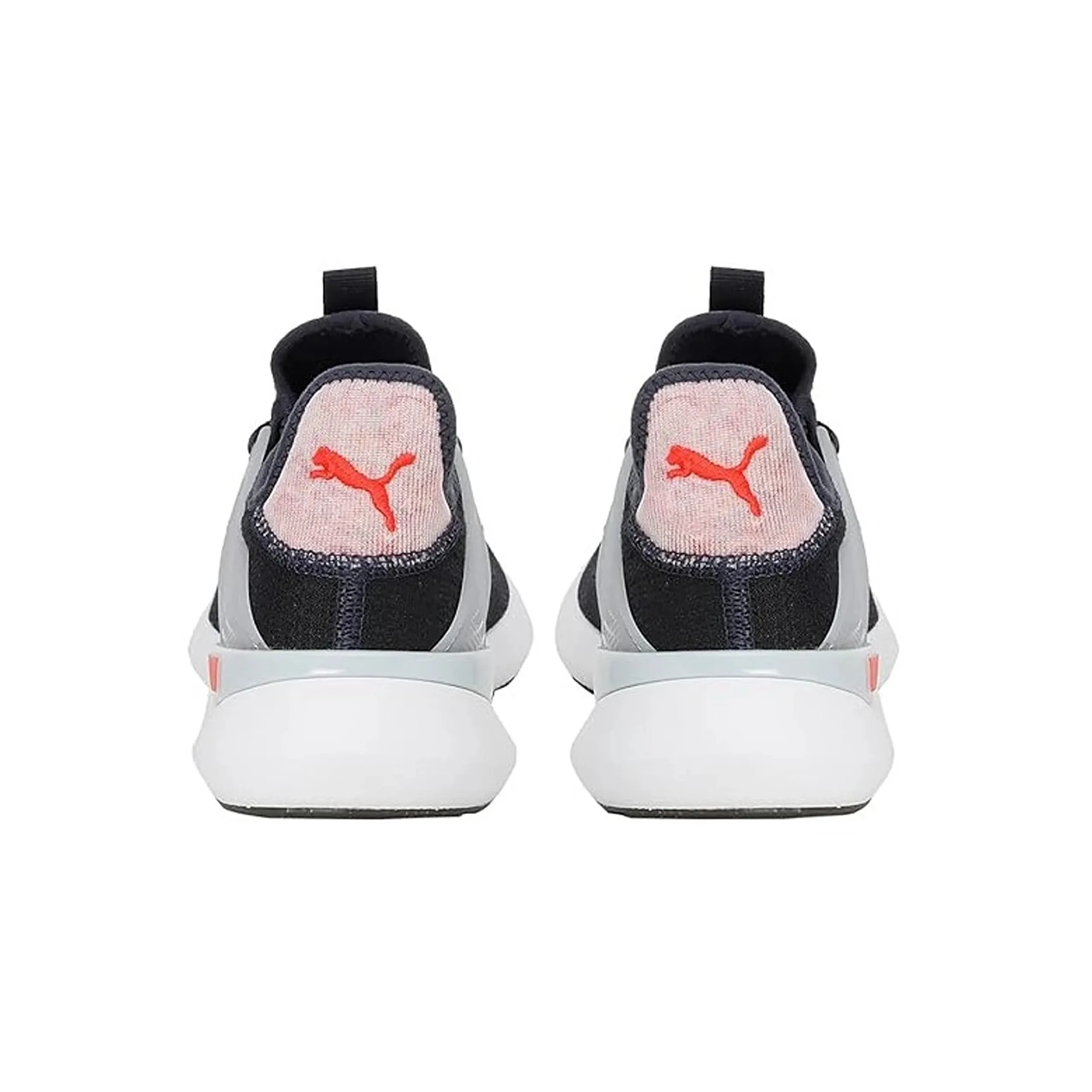 Puma Pure Xt Re:Collection Men's Training Shoe (Parisian Night-Firelight) 37757802