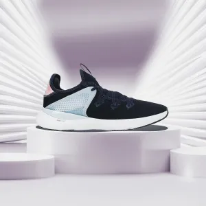 Puma Pure Xt Re:Collection Men's Training Shoe (Parisian Night-Firelight) 37757802