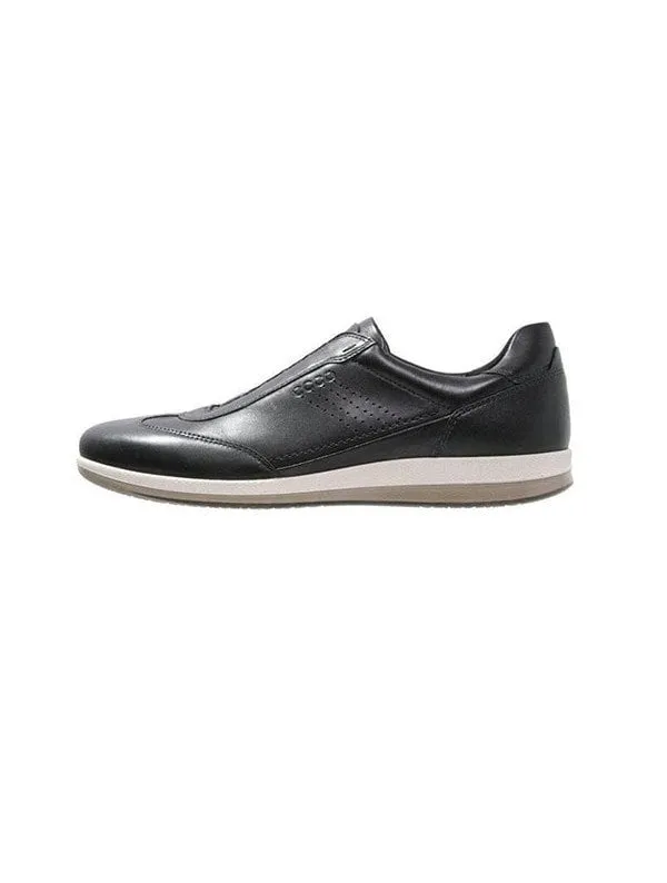 Rick Owens DRKSHDW Gomma Hustler Sneakers