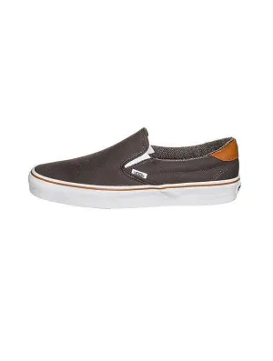 Rick Owens DRKSHDW Gomma Hustler Sneakers