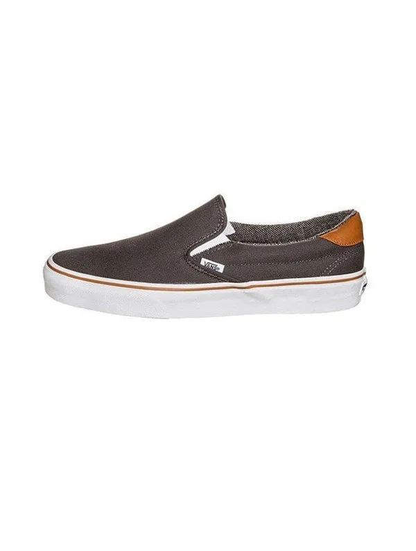 Rick Owens DRKSHDW Gomma Hustler Sneakers