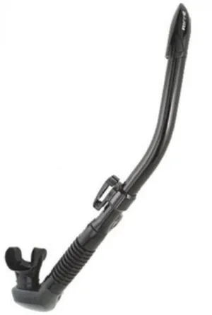 Riffe Stable Scuba Dive Snorkel