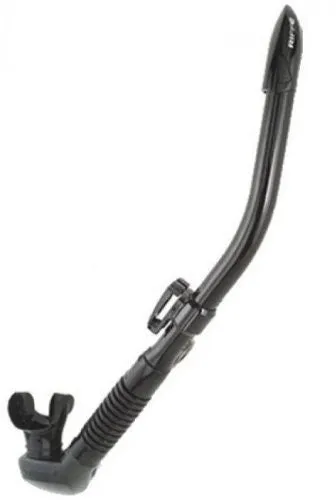 Riffe Stable Scuba Dive Snorkel