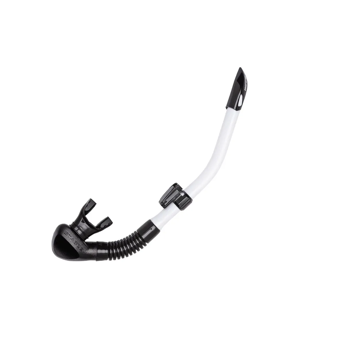 Riffe Stable Snorkel