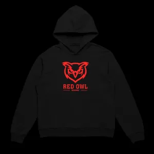 ROB Hoodie