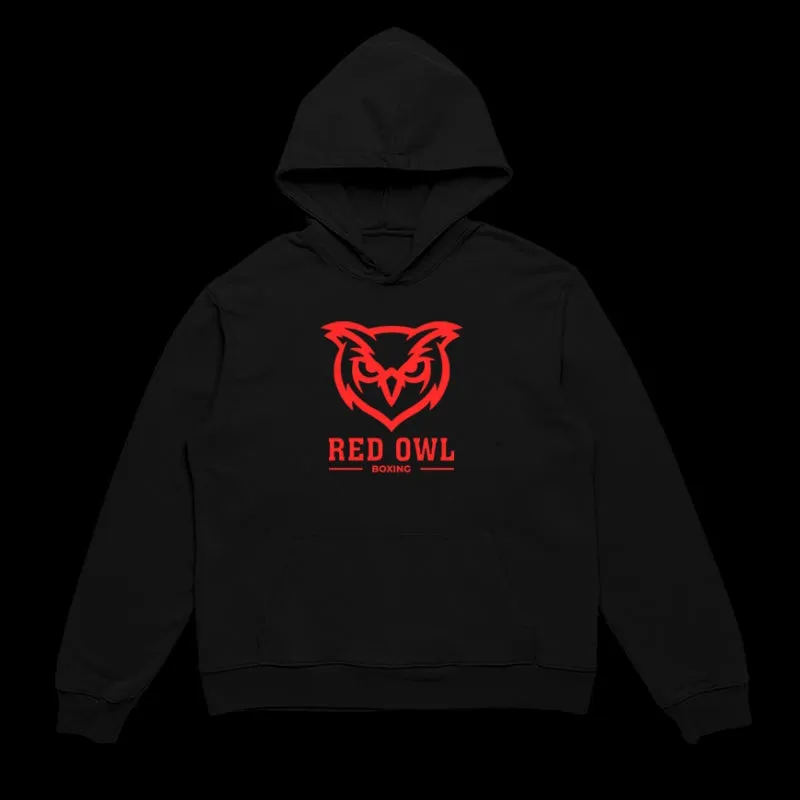 ROB Hoodie