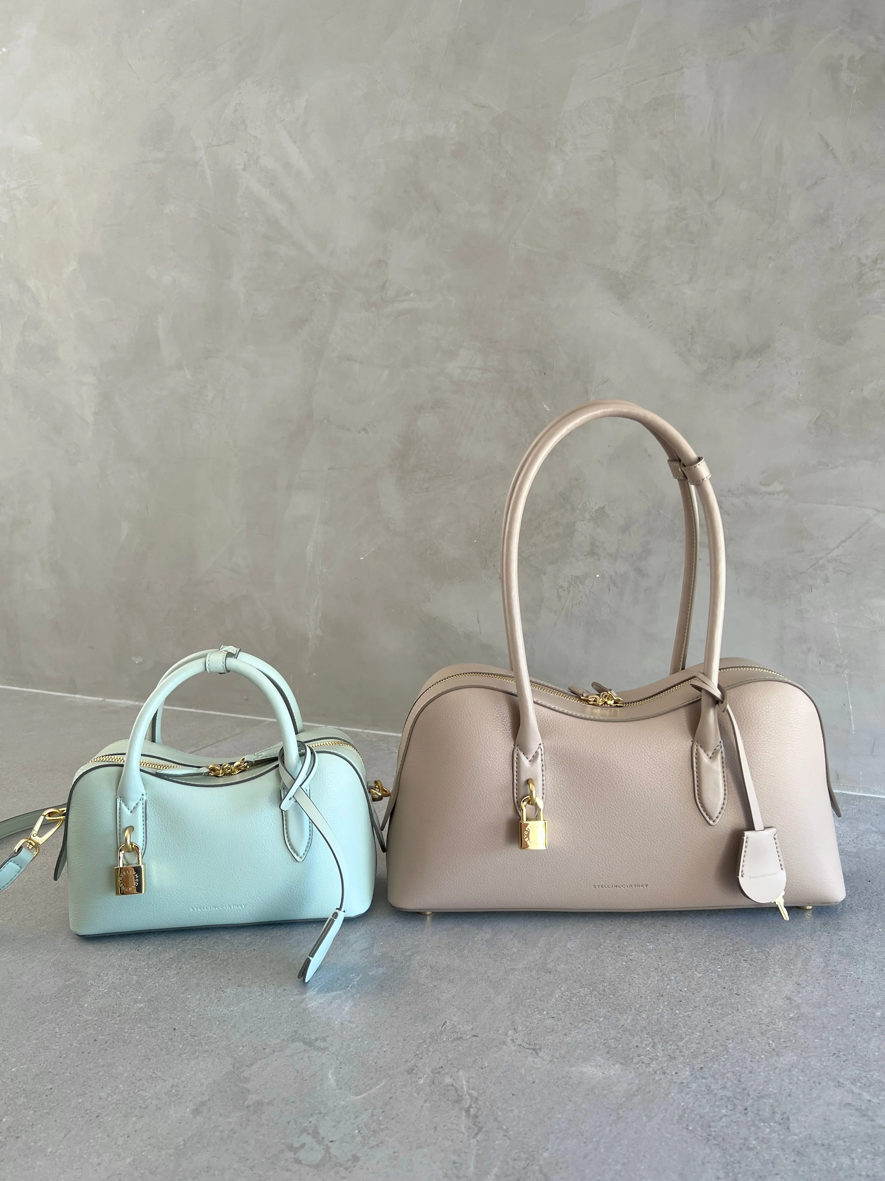 Ryder Crossbody Bag, Sage