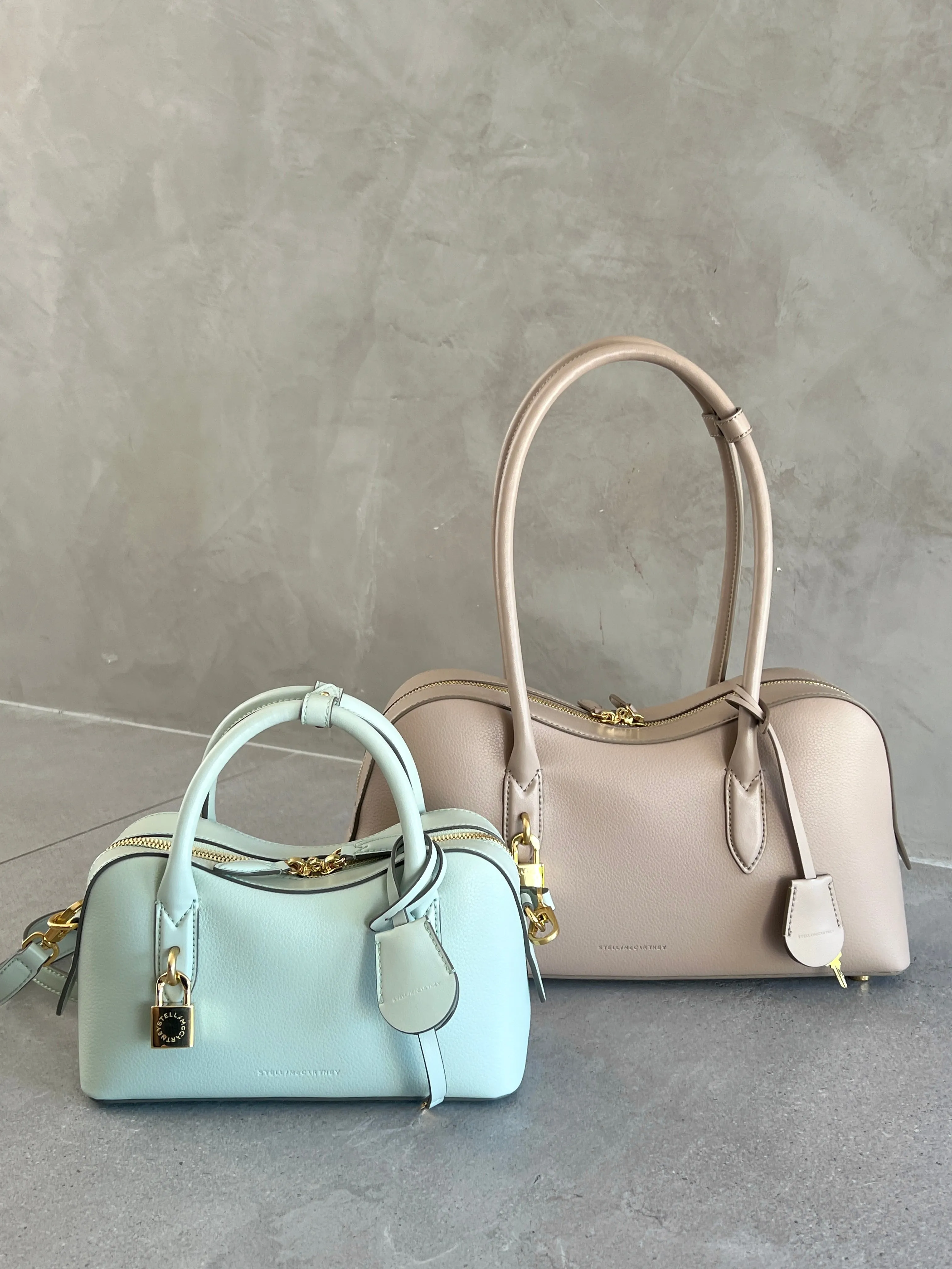 Ryder Crossbody Bag, Sage