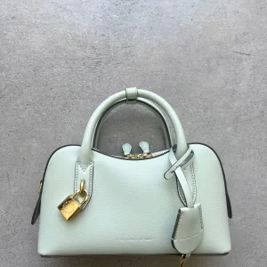 Ryder Crossbody Bag, Sage